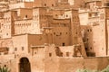 Kasbah