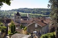 France - Figeac