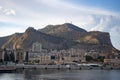 View Palermo