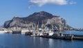 View Palermo