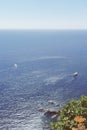 Seaview from Scauri Pantelleria