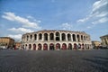 Arena di Verona