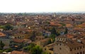 View of Pisa