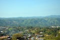 View point Landscape of Payathonsu