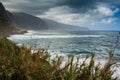 View from Ponta de Sao Jorge