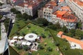 View of Porto, Portugal