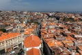 View of Porto, Portugal