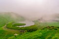 Prashar Lake