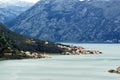 View Prcanj (Montenegro)