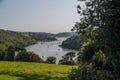 River dart from Greenways