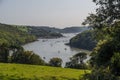 River dart from Greenways