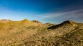 Aerial View Of Spur Cross Ranch Regional Park Near Cave Creek, Arizona Royalty Free Stock Photo