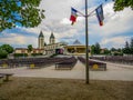 Medjugorje, Bosnia and Herzegovina