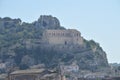 View of San Matteo Church, Scicli, Ragusa, Sicily, Italy, Europe, World Heritage Site