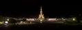 Sanctuary of Fatima, Portugal