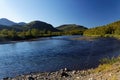 View in Sarek