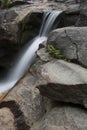 Screw Auger Falls, Grafton Notch State Park, Maine