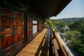 Nanzenji Temple in Kyoto, Japan