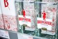 Beefeater London