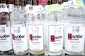 Ketel One