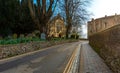 St Albans Cathedral