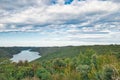 Limski Canal,Limfjord,Istria,Croatia