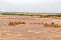 Tower of Silence panorama