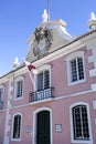 Oeiras Town Hall