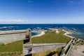 Kaikoura Peninsula Walkway