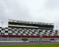 Daytona International Speedway