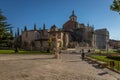 Valladolid Museo Diocesano