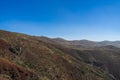 Tenerife. Canary Islands. Spain. Royalty Free Stock Photo