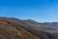 Tenerife. Canary Islands. Spain. Royalty Free Stock Photo