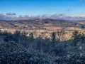 View Valleys in Asheville, NC