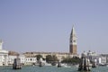 View of Venice, Italy