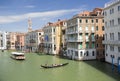 View of Venice, Italy