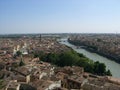 View of Verona