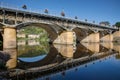 `Le Bugue` - Dordogne - France