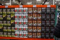 Ticket Deals at Costco