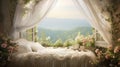 view window home background