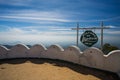 Viewpoint Lipton s Seat in Haputale, Sri Lanka. Eliya, getaways.