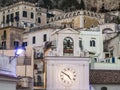 Views of the Amalfi Coast, Positano, Ravello, Maiori, Amalfi, ,