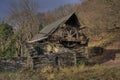 Views from Llanberis