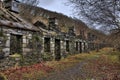 Views from Llanberis