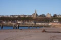 Views of Lossiemouth