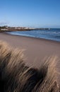 Views of Lossiemouth