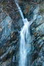 Views from the roadside. Gros Morne National Park Newfoundland Canada