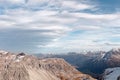 Views from Rote Wand