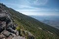 Whiteface Veterans Memorial Highway