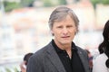 Viggo Mortensen